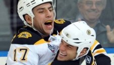 Вижте всички резултатите от НХЛ