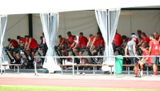 В тази класация Байерн е на дъното в Германия + СНИМКИ