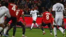 Нов кошмар за Реал: И Вини е с контузия