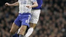 Челси обърна Евертън с 3:2 в драма