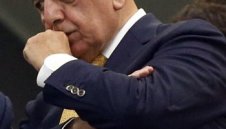 Адрианo Галиани: Ние създаваме топ играчи, вместо да ги купуваме