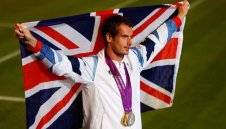 Анди Мъри: Това е най-важната победа в моя живот