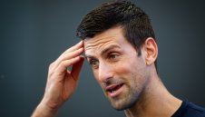 Джокович за Австралия: Беше ценен житейски опит