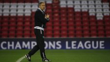 Дерменджиев преди ПСЖ: Те нямат слабо място