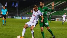 Лудогорец заплаши португалци с ФИФА