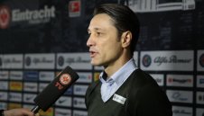 Братя Ковач ще вдигат зашеметените "орли"