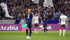 Унижение! Япония направи Китай на кайма