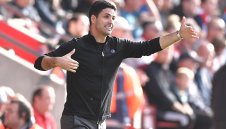 Към титлата! Арсенал троши 50 млн. паунда за селекция