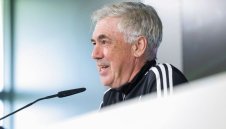 Карлето обеща: Никога няма да поема Барса