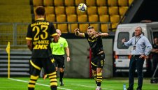 Ботев Пд остава без треньор? Белия подаде оставка