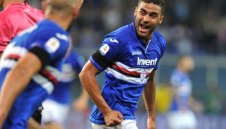 Продават Сампдория за 140 млн. евро