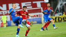 В Нидерландия набелязаха защитник на ЦСКА, сравниха го с Ван Дайк