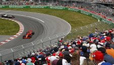Отлична новина! Има дата за старта на Формула 1