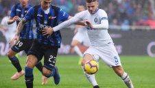 Байерн няма спирка, иска да уреди още един голям талант