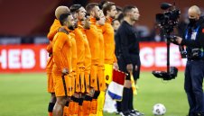 Поне едно ново "лале" ще цъфне в Барса 