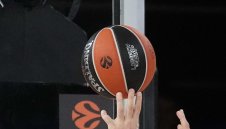 Спортът по телевизията за днес, 17 октомври