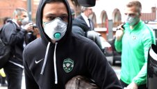 Ще отменят ли Евро 2020 и Токио 2020? Как влияе коронавирусът на спорта? + ВИДЕО