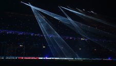 Арест! Спипаха расисти на Ман Сити - Севиля