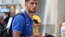 Левски бие шута на Каргас