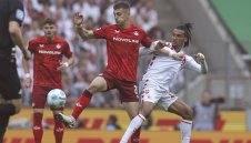 Мега трансфер: Лудогорец атакува Шампионска лига с топ халф за колосална сума