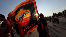 Мачовете по телевизията днес, 17 декември