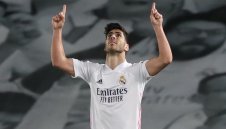 Звезда на Реал плаши Ливърпул: В отлична форма сме!