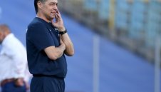 След допълнителна почивка: Хубчев тества трима