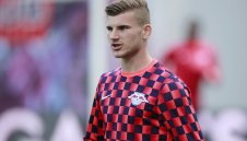 Парадокс: Челси не може да привлече Вернер заради коронавируса