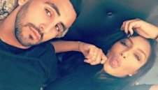 Мончи: Рома иска да си строши рекорда с Марез