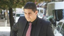 Бивш адвокат на ЦСКА: Лупи и Стойчо профукаха 13 000 000 за 2 години