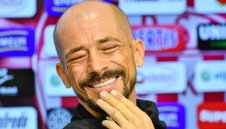 Трансферен удар на "Армията": ЦСКА взима звезда на скандинавски гранд