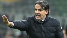 Индзаги чупи рекорд за своя мач №300 в Серия А 