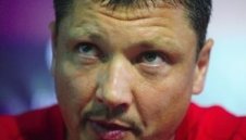 Пенев защити Иван Караджов