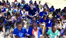 Слабак №1 на полусезона? Хумелс отговори на колегите си