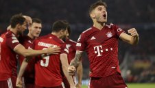 Звезда на Байерн: Искам в ПСЖ! 