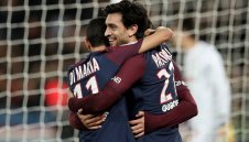 Пасторе напуска ПСЖ през януари