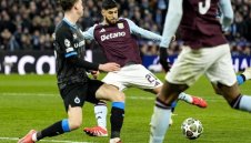 Астън Вила има качествата да бие шута на ПСЖ