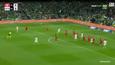 ВИДЕО: Бетис - Севиля