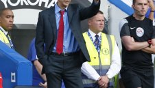 Сиймън призова: Вярвайте в Арсен!