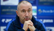 Ако има достойнство, Мъри Стоилов да си подаде оставката