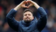 Жиру "обърна палачинката", вече е склонен дори да остане в Челси