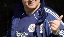 Херардо Мартино: Не трябва да правим пропуски срещу Япония