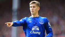 Стоунс ще преподпише, но само срещу клауза за разтрогване на договора