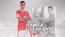 ЦСКА намери заместник на Тиаго