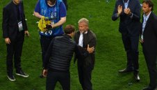 Натиск от Путин? Абрамович осъди журналистка заради Челси