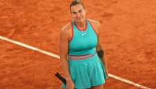 Спортът по телевизията днес, 7 юни