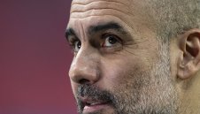 Пеп: Саутхемптън? Ще им вкараме 18!