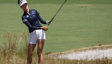 Спортът по телевизията днес, 19 февруари