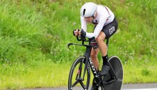 Скандал на Олимпиадата! Изхвърлиха шеф на Германия заради расизъм