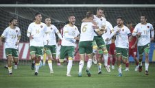 Стрелец от Испания ще играе за националния ни отбор